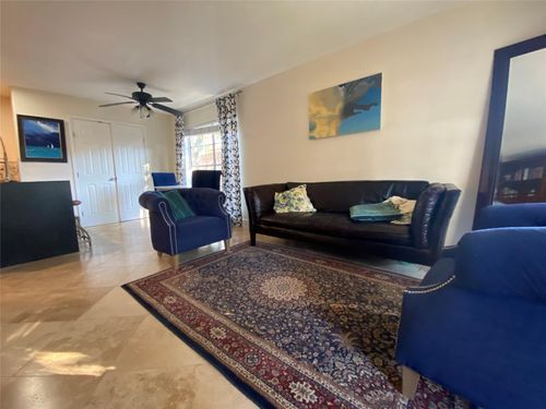 apt-130-3224 Timmons Ln, Houston, TX, 77027-5945 | Card Image