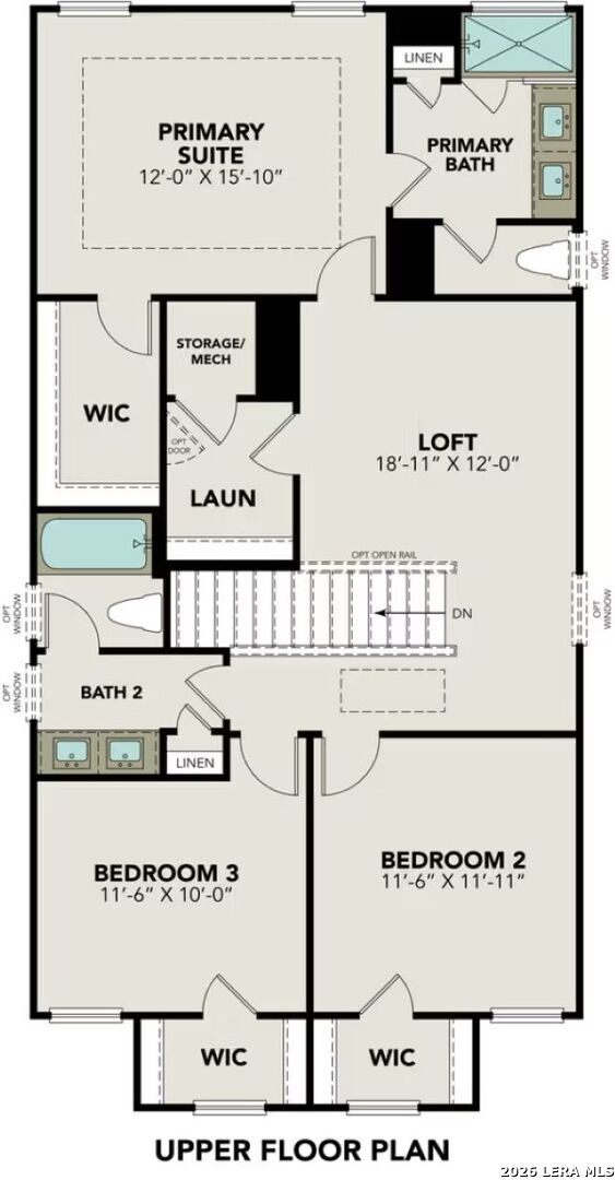 Residential in San Antonio 4
