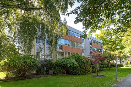 204-605 Cook St, Victoria, BC, V8V3Y6 | Card Image