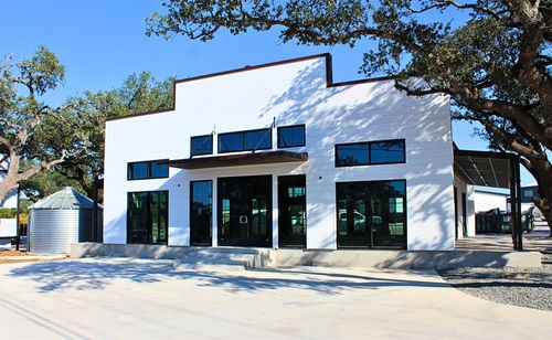 suite-a-15210 Fitzhugh Road, Austin, TX, 78736 | Card Image