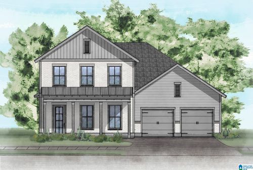 417 Victory Dr, Birmingham, AL, 35228 | Card Image