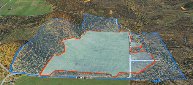 3D map | Image 15