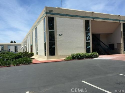 E E Garry Avenue, Santa Ana, CA, 92705 | Card Image