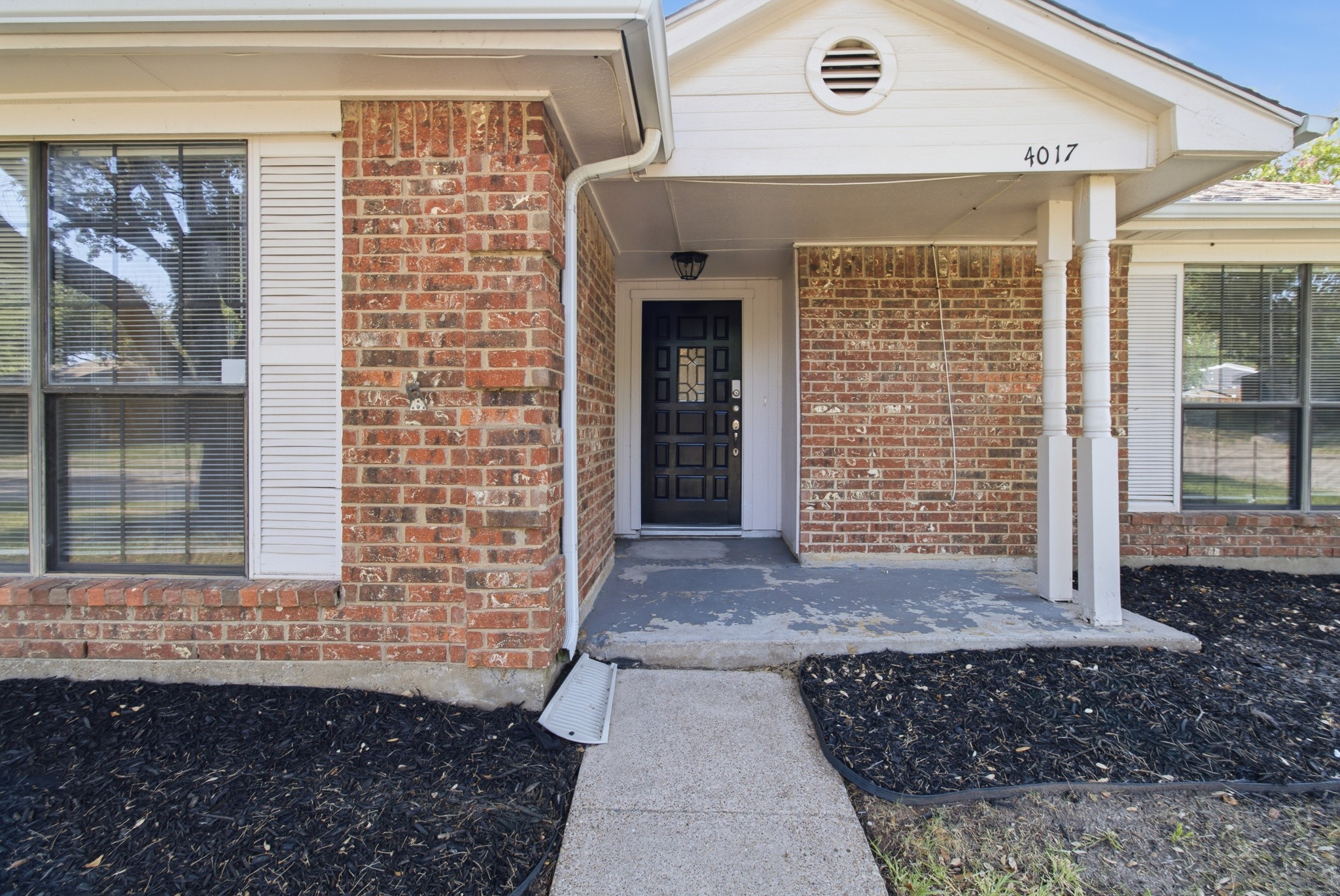 Residential in Rowlett 4