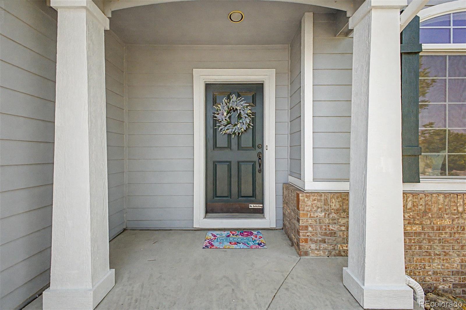 Residential in Castle Rock 2
