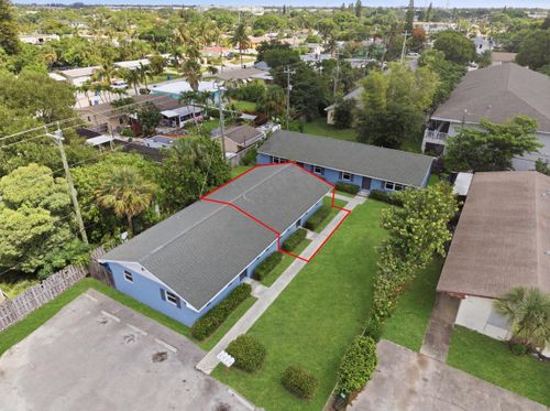 351 Wickline Blvd, Lantana, FL, 33462-3162 | Card Image