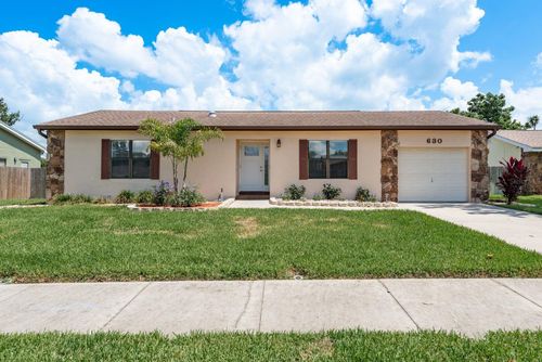 630 Kirkland Cir, DUNEDIN, FL, 34698-7336 | Card Image
