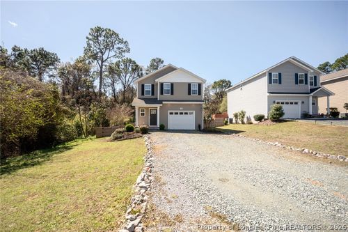 730 W Illinois Ave, Southern Pines, NC, 28387-5308 | Card Image