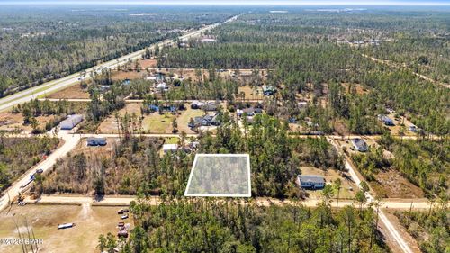 12018 Barberry St, Fountain, FL, 32438-5293 | Card Image