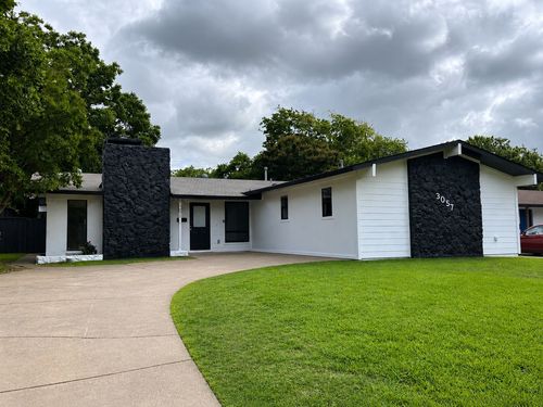 3057 Dothan Ln, Dallas, TX, 75229-3717 | Card Image