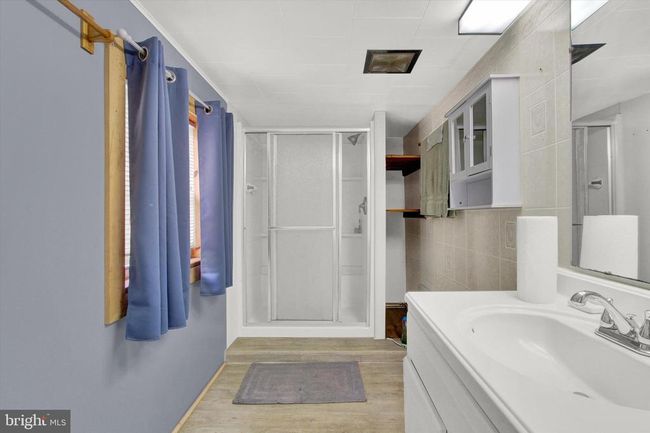3019 Morning Star Rd, Home with 4 bedrooms, 1 bathrooms and null parking in GLENVILLE PA | Image 16