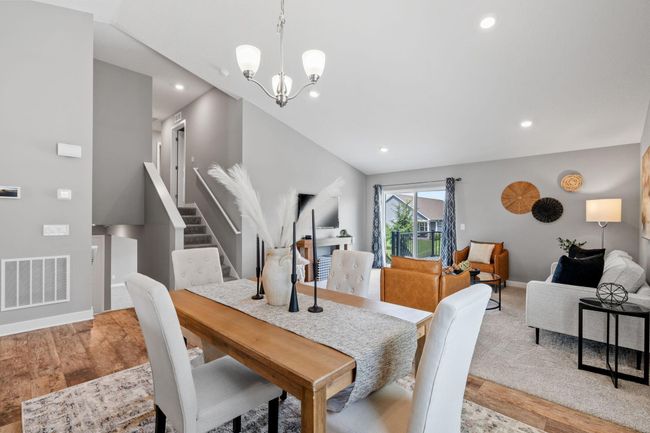 1946 Meridian Curv, House other with 4 bedrooms, 3 bathrooms and null parking in Carver MN | Image 13