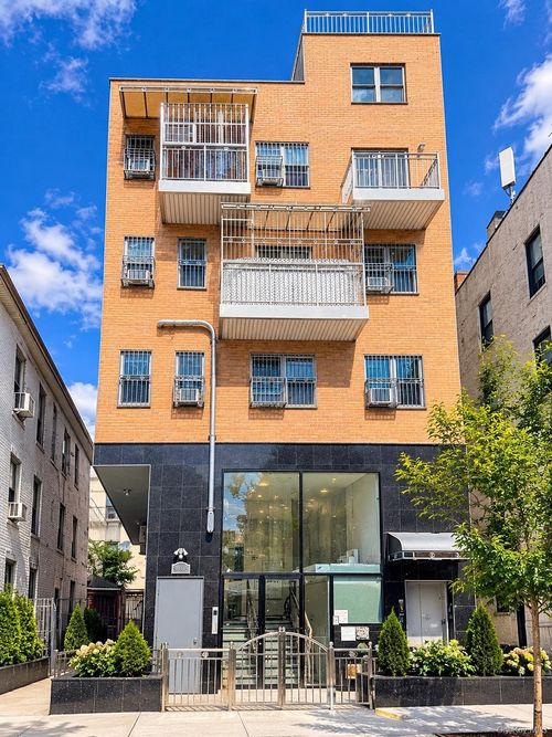 1c-965 43rd Street, New York, NY, 11219 | Card Image