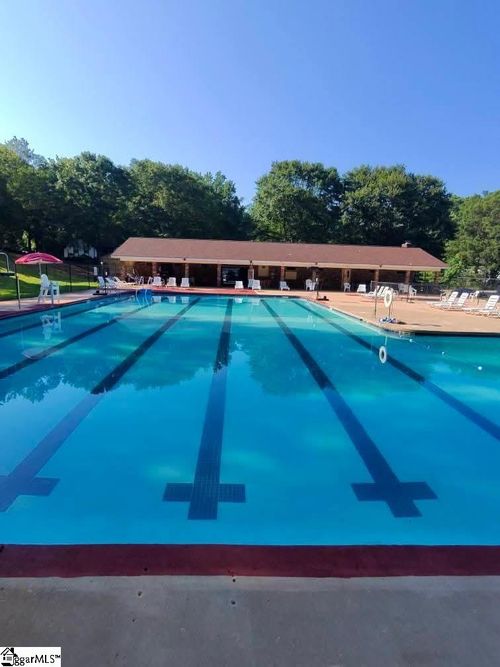 712 Brooks Rd, Mauldin, SC, 29662-2753 | Card Image