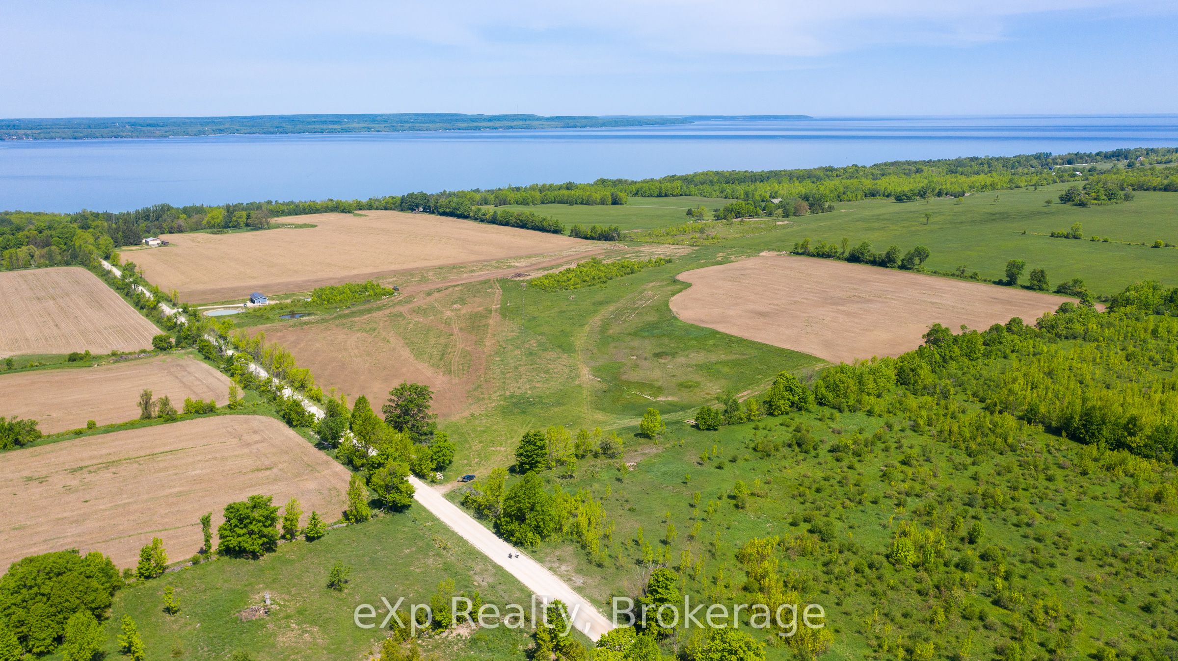 Commercial Sale in Meaford