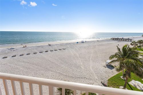 unit-1410-18400 Gulf Blvd, INDIAN SHORES, FL, 33785-2041 | Card Image
