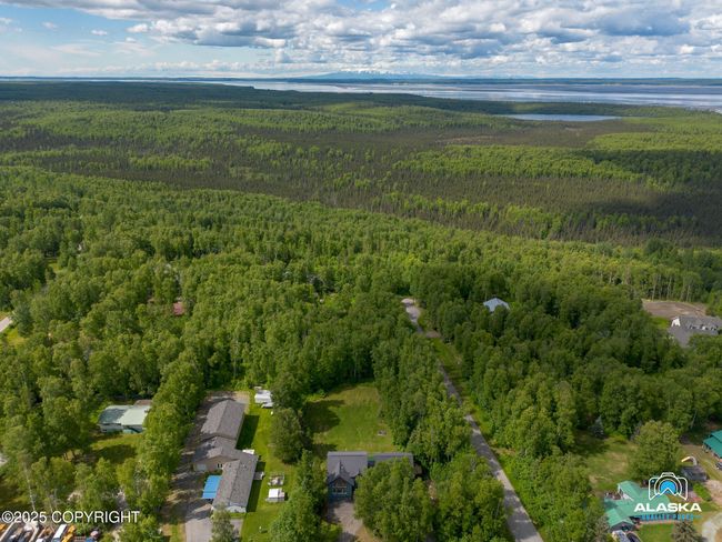 19136SBirchwoodLoop-2 | Image 80