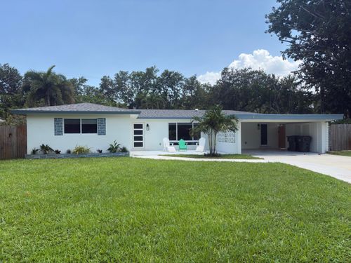 1400 Nw 4th St, Boca Raton, FL, 33486-3204 | Card Image