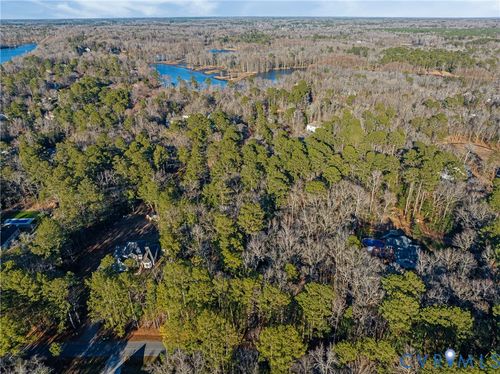 0 Two Rivers Trl, Lanexa, VA, 23089 | Card Image