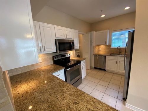 apt-1103-2350 Westcreek Ln, Houston, TX, 77027-4313 | Card Image