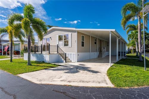 lot-51-24437 Harborview Rd, PUNTA GORDA, FL, 33980-2363 | Card Image