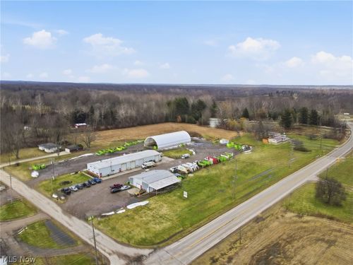 1489 State Rd, Rock Creek, OH, 44084-9753 | Card Image