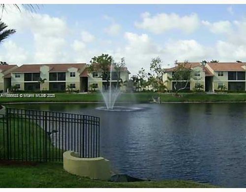 apt-204-1225 Sw 46th Ave, Pompano Beach, FL, 33069-6425 | Card Image