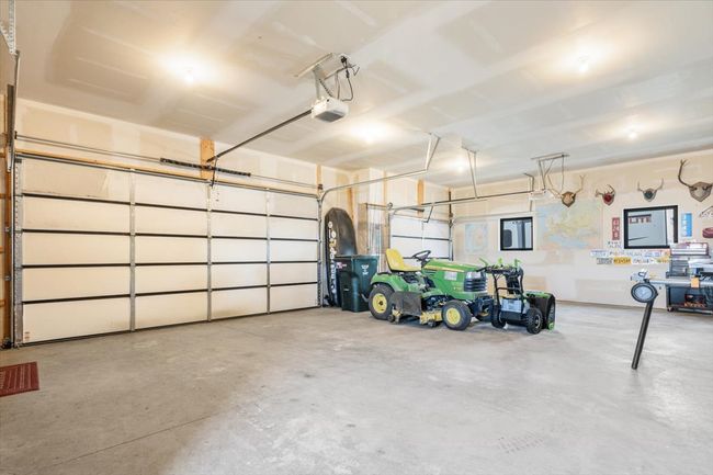 3840 Grouseberry, House other with 4 bedrooms, 3 bathrooms and null parking in Helena MT | Image 40