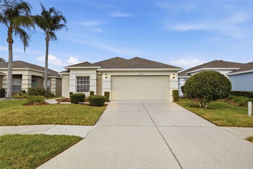 5240 Gato Del Sol Circle, WESLEY CHAPEL, FL, 33544 | Card Image