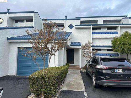 5835 Yawl St, Discovery Bay, CA, 94505-9348 | Card Image