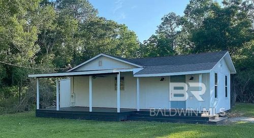 a-20840 County Road 12 S, Foley, AL, 36535-9201 | Card Image