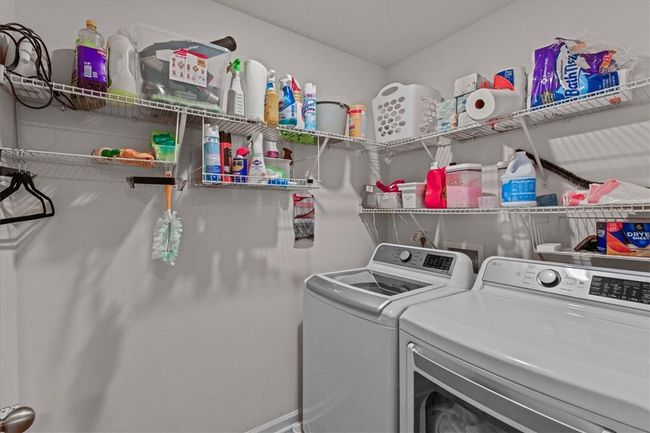 511 Ashwood Way, House other with 5 bedrooms, 4 bathrooms and null parking in Easley SC | Image 18