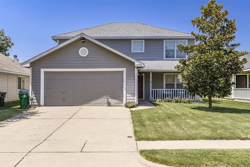 1575 Sandhurst Dr, Waxahachie, TX, 75165-7810 | Card Image