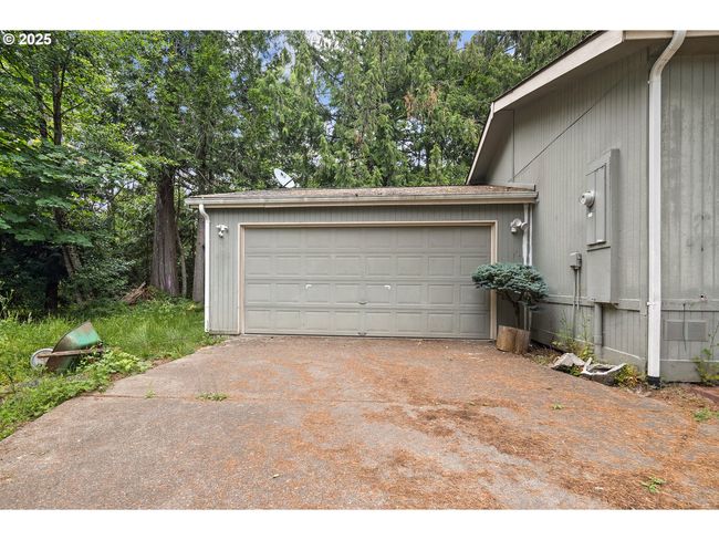 25482 E Cedar Glen Loop, House other with 3 bedrooms, 2 bathrooms and 2 parking in Welches OR | Image 35