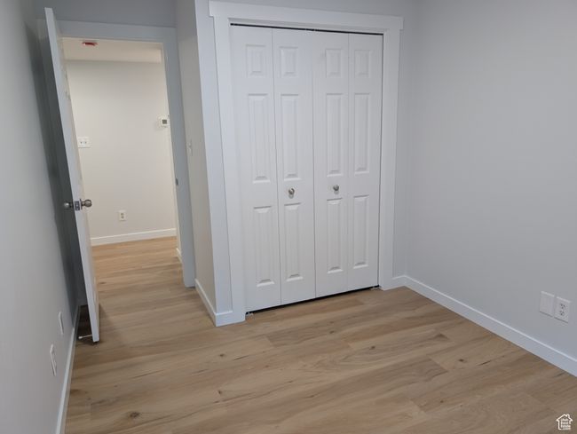 Bedroom 2 | Image 18