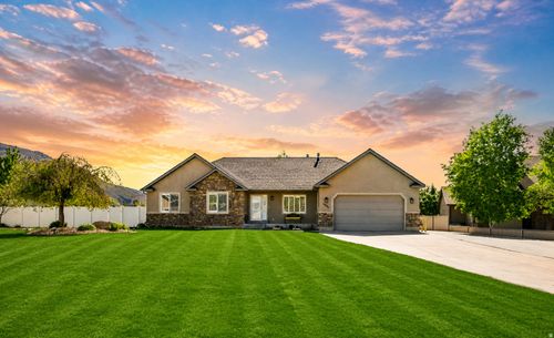 1096 S 350 E, Payson, UT, 84651-3220 | Card Image