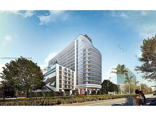 apt-815-4250 Biscayne Blvd, Miami, FL, 33137-3274 | Card Image