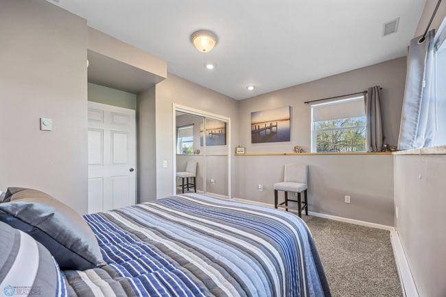 Bedroom 4 | Image 33