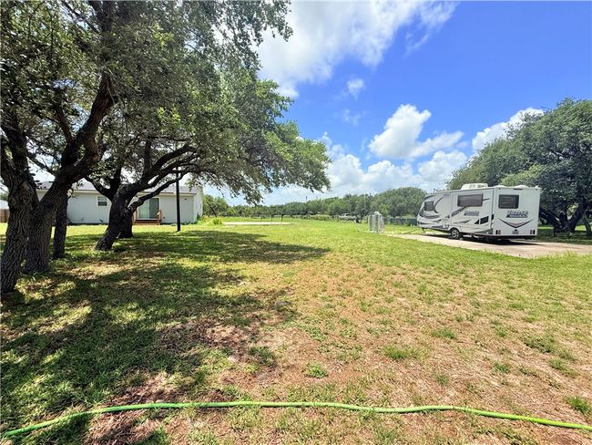1182 Lee Rd, House other with 3 bedrooms, 2 bathrooms and 20 parking in Aransas Pass TX | Image 34