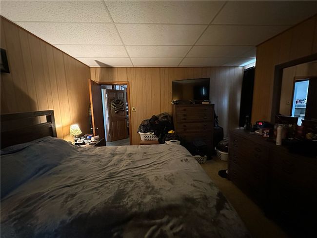404 S Chestnut St, House other with 4 bedrooms, 3 bathrooms and 2 parking in Scottdale PA | Image 19