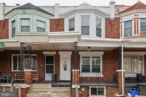 5724 Pine St, PHILADELPHIA, PA, 19143-1216 | Card Image