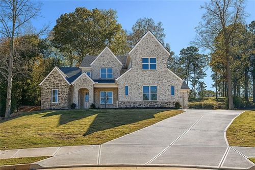 745 Bolton Abbey Ln Sw, Marietta, GA, 30064-7524 | Card Image