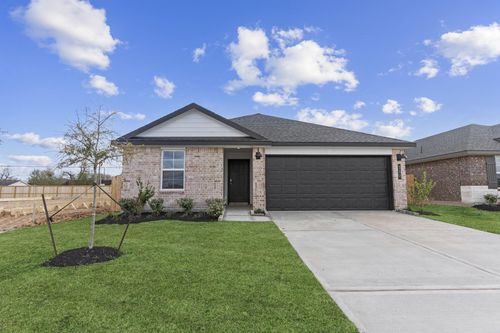 523 Robin St, Angleton, TX, 77515-0006 | Card Image