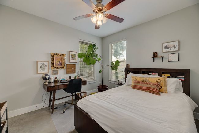 APT-2 - 2608 E 6 Th St, Condo with 2 bedrooms, 3 bathrooms and null parking in Austin TX | Image 17