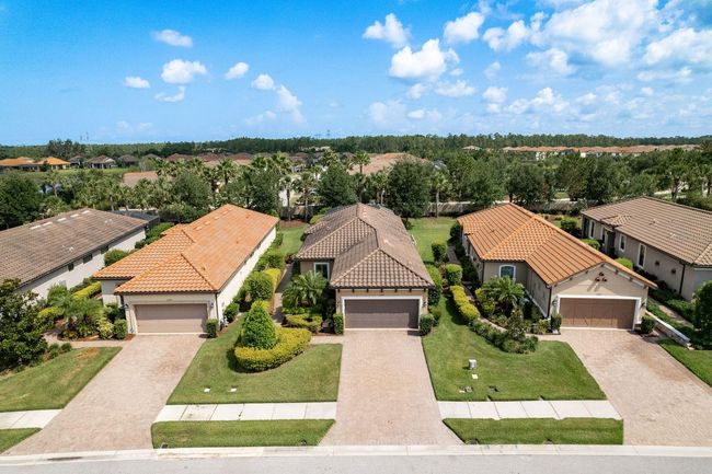 11551 Callisia Dr, House other with 2 bedrooms, 2 bathrooms and null parking in Odessa FL | Image 30