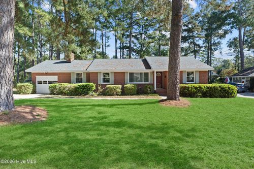 418 Curtis Dr, Rockingham, NC, 28379-3112 | Card Image