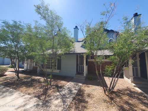 33-10100 N 89th Ave, Peoria, AZ, 85345-8325 | Card Image