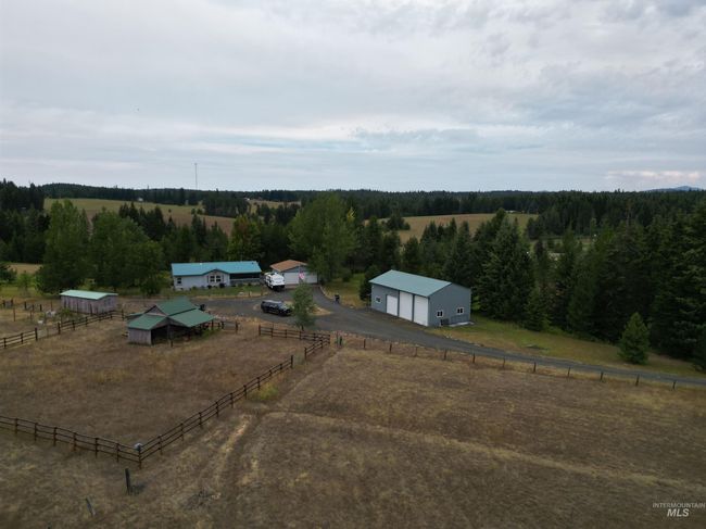 Overview of rural landscape | Image 20
