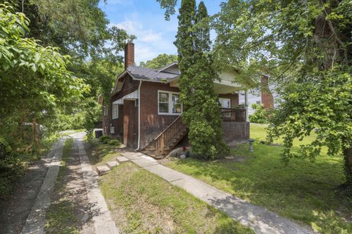 309 5th St, Ravenna, KY, 40472-1311 | Card Image
