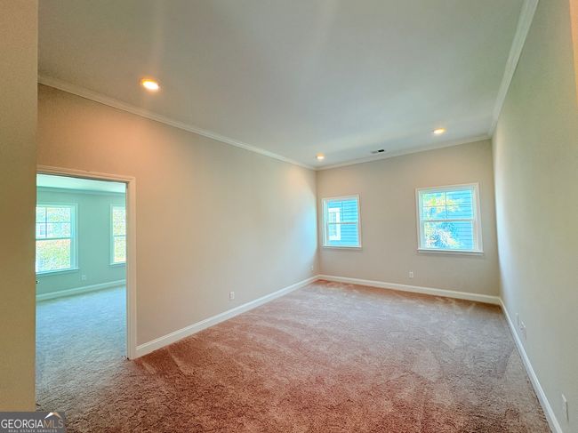 124 Gallery Way, House other with 4 bedrooms, 3 bathrooms and null parking in Brunswick GA | Image 51